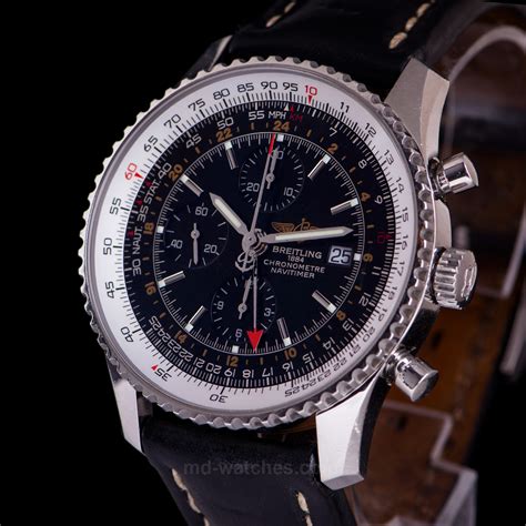 breitling watch model a24322 price|Breitling navitimer a24322 for sale.